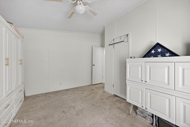 100 BARTRAM OAKS Boulevard, St. Augustine, FL 32092