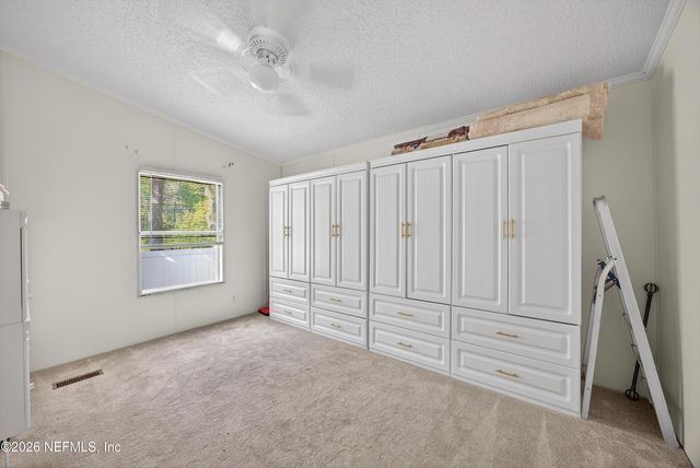 100 BARTRAM OAKS Boulevard, St. Augustine, FL 32092