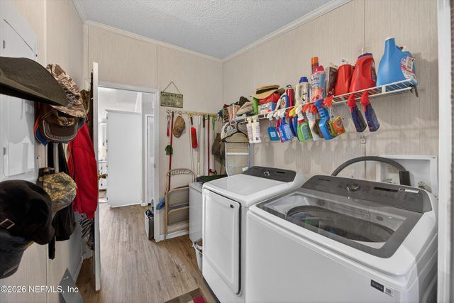100 BARTRAM OAKS Boulevard, St. Augustine, FL 32092