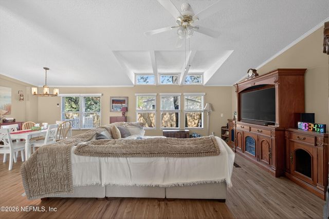 100 BARTRAM OAKS Boulevard, St. Augustine, FL 32092