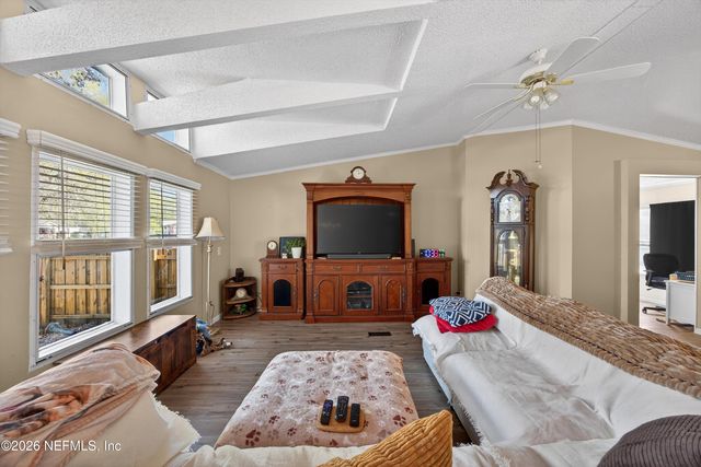 100 BARTRAM OAKS Boulevard, St. Augustine, FL 32092