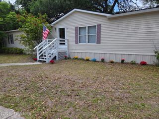 100 BARTRAM OAKS Boulevard, St. Augustine, FL 32092