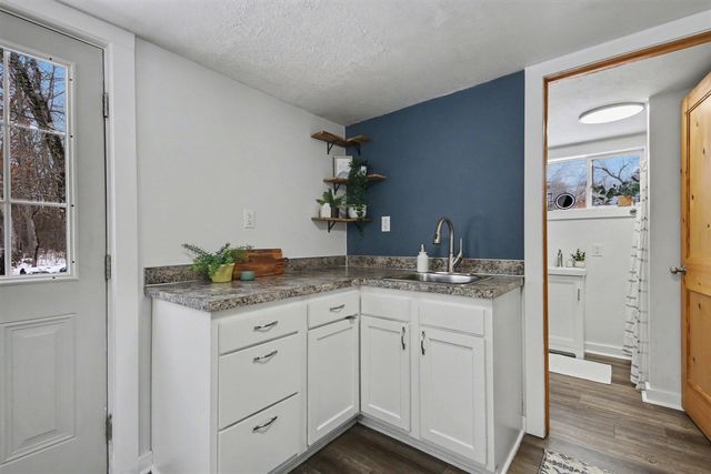 230 Solon Street, Cedar Springs, MI 49319