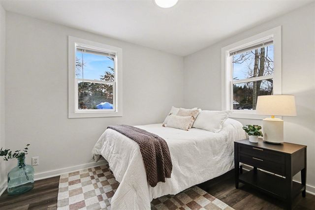 230 Solon Street, Cedar Springs, MI 49319