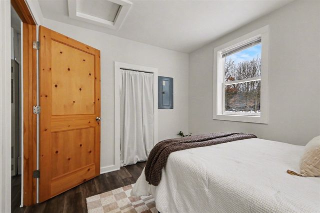 230 Solon Street, Cedar Springs, MI 49319