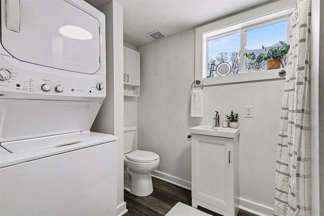 230 Solon Street, Cedar Springs, MI 49319