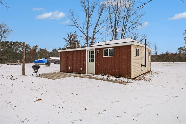 230 Solon Street, Cedar Springs, MI 49319