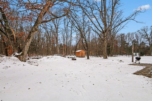 230 Solon Street, Cedar Springs, MI 49319