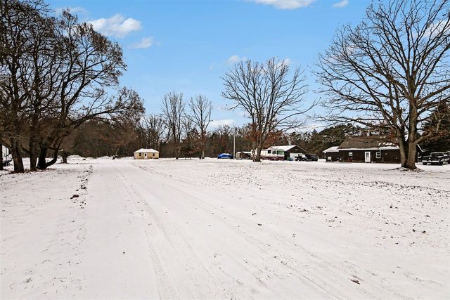 230 Solon Street, Cedar Springs, MI 49319