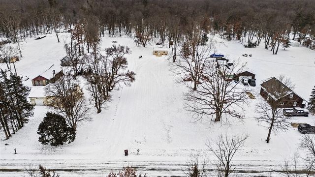 230 Solon Street, Cedar Springs, MI 49319