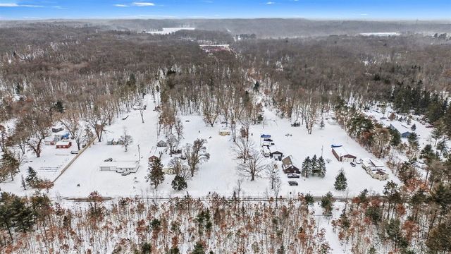 230 Solon Street, Cedar Springs, MI 49319