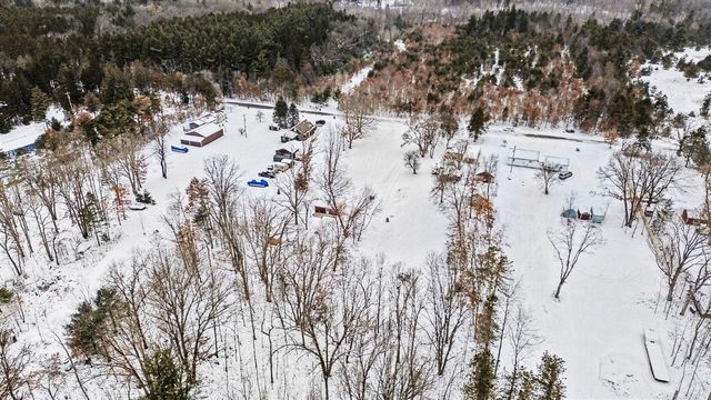 230 Solon Street, Cedar Springs, MI 49319