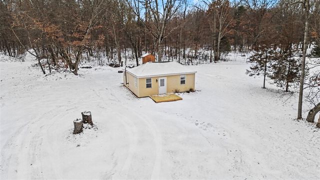 230 Solon Street, Cedar Springs, MI 49319