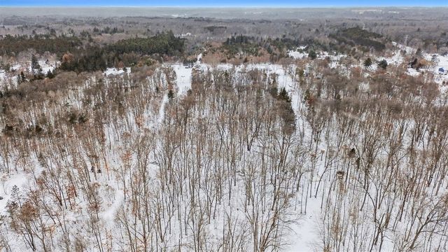 230 Solon Street, Cedar Springs, MI 49319