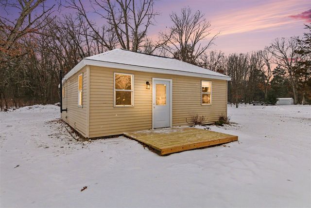 230 Solon Street, Cedar Springs, MI 49319