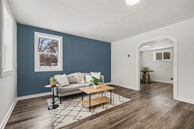 230 Solon Street, Cedar Springs, MI 49319