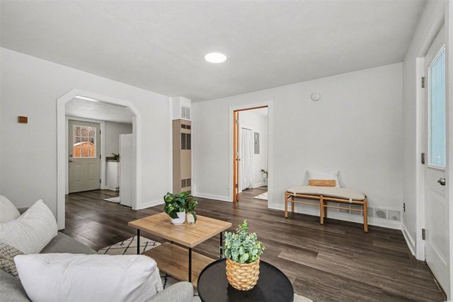 230 Solon Street, Cedar Springs, MI 49319