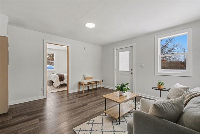 230 Solon Street, Cedar Springs, MI 49319