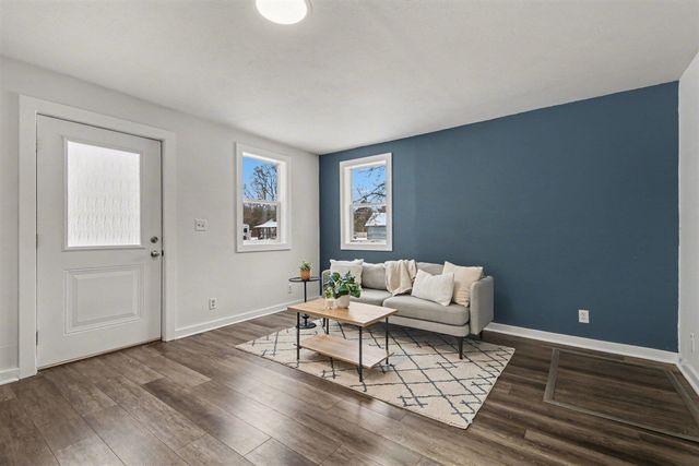 230 Solon Street, Cedar Springs, MI 49319