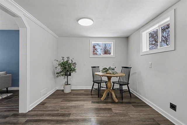 230 Solon Street, Cedar Springs, MI 49319