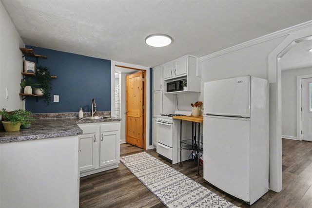 230 Solon Street, Cedar Springs, MI 49319