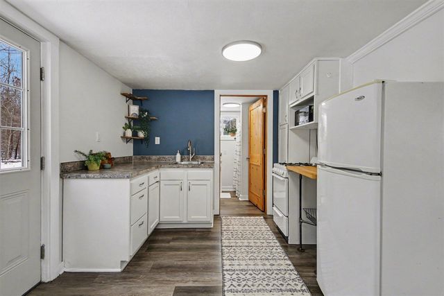 230 Solon Street, Cedar Springs, MI 49319