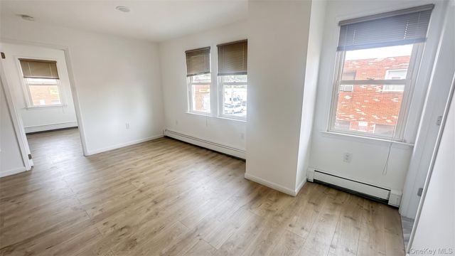 480 Westbury Avenue 1, Carle Place, NY 11514