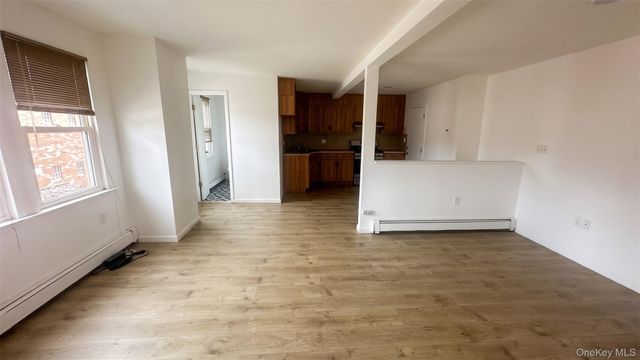 480 Westbury Avenue 1, Carle Place, NY 11514