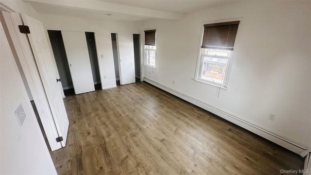 480 Westbury Avenue 1, Carle Place, NY 11514