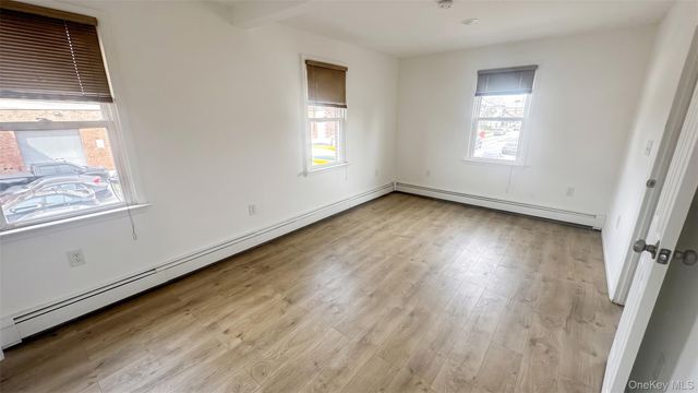 480 Westbury Avenue 1, Carle Place, NY 11514