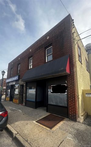 480 Westbury Avenue 1, Carle Place, NY 11514