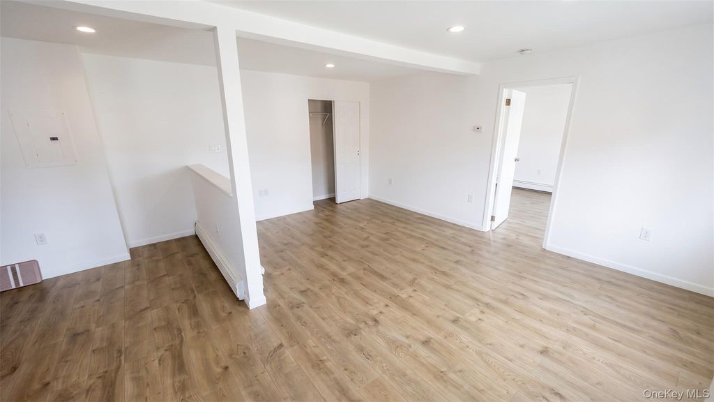 480 Westbury Avenue 1, Carle Place, NY 11514