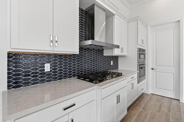 473 SE Fascino Circle, Port St. Lucie, FL 34984