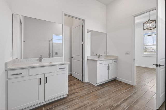 473 SE Fascino Circle, Port St. Lucie, FL 34984
