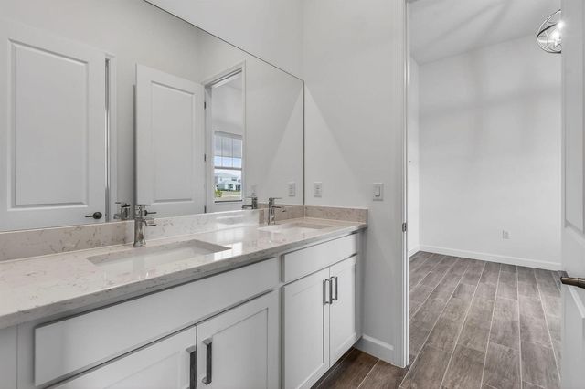 473 SE Fascino Circle, Port St. Lucie, FL 34984