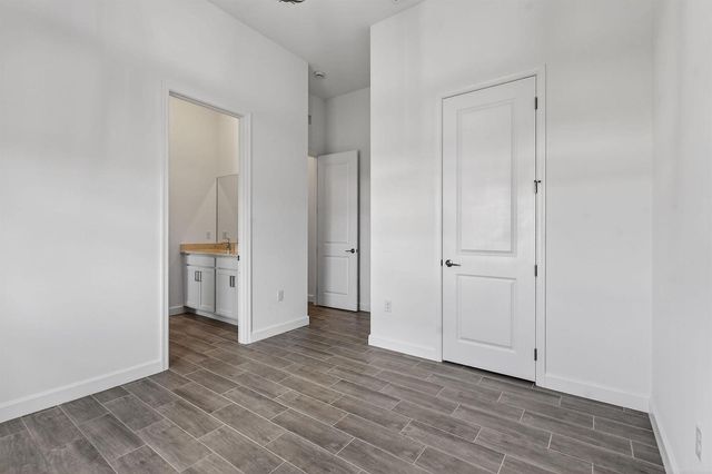 473 SE Fascino Circle, Port St. Lucie, FL 34984
