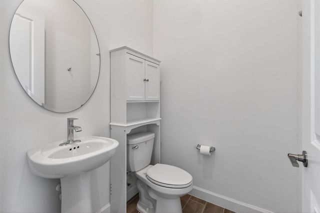 473 SE Fascino Circle, Port St. Lucie, FL 34984