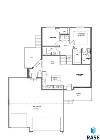 5004 S Hero Ave Avenue, Sioux Falls, SD 57108
