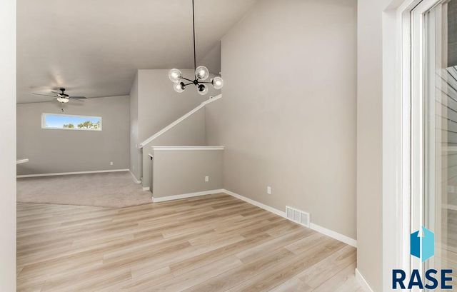 5004 S Hero Ave Avenue, Sioux Falls, SD 57108