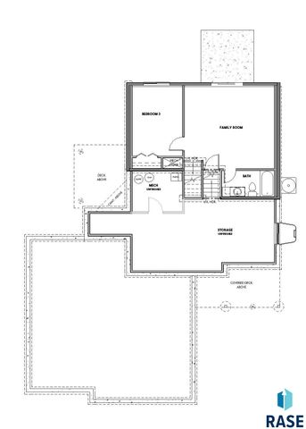 5004 S Hero Ave Avenue, Sioux Falls, SD 57108