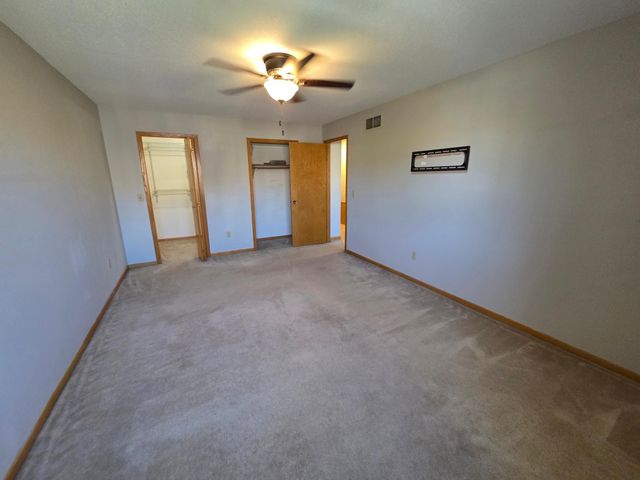 13151 Meadowood Way NW 136NW, Coon Rapids, MN 55448