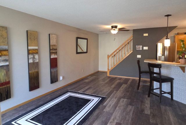 13151 Meadowood Way NW 136NW, Coon Rapids, MN 55448
