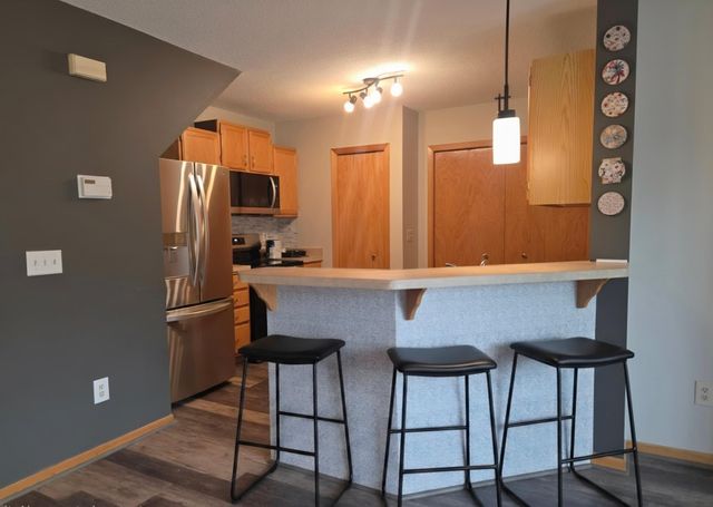 13151 Meadowood Way NW 136NW, Coon Rapids, MN 55448