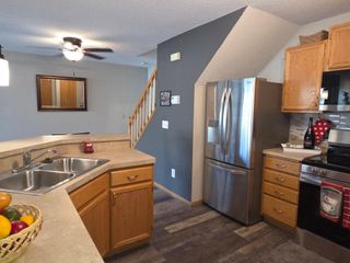 13151 Meadowood Way NW 136NW, Coon Rapids, MN 55448