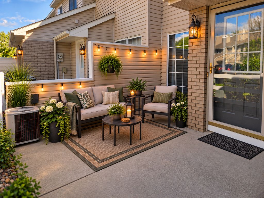 13151 Meadowood Way NW 136NW, Coon Rapids, MN 55448 — photo 3