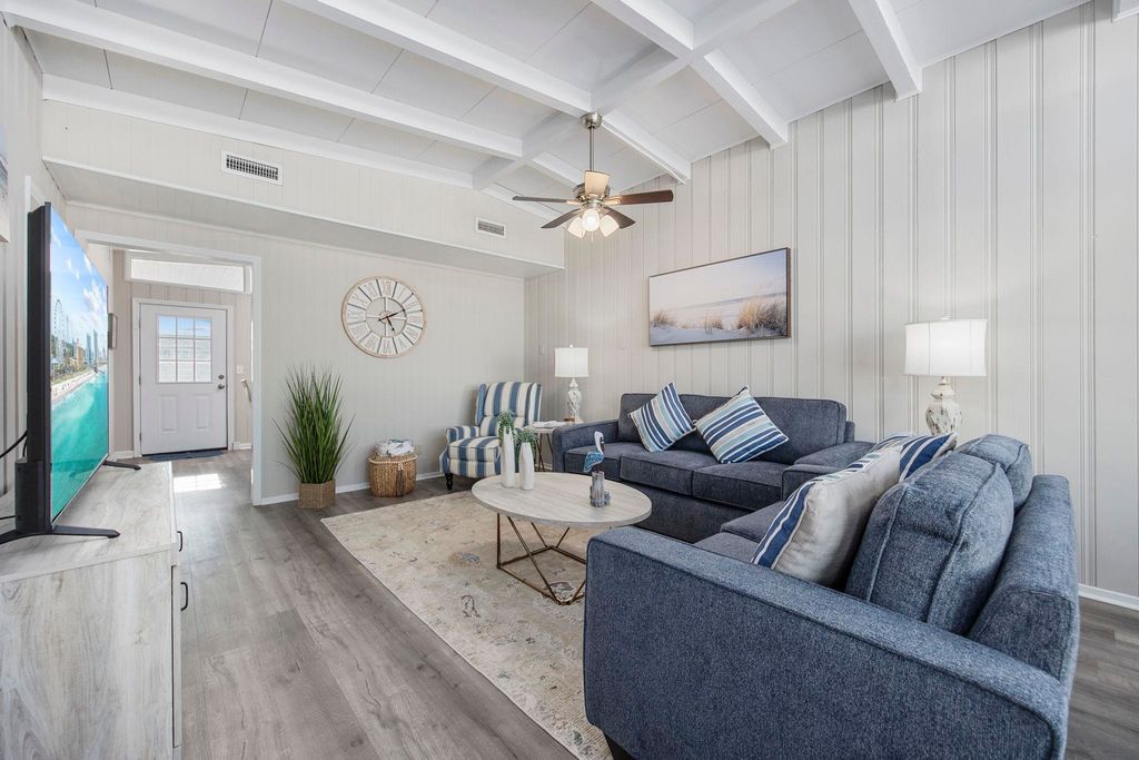 321 48th Ave. N, North Myrtle Beach, SC 29582 — photo 3