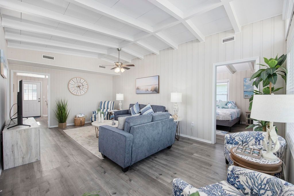 321 48th Ave. N, North Myrtle Beach, SC 29582 — photo 4