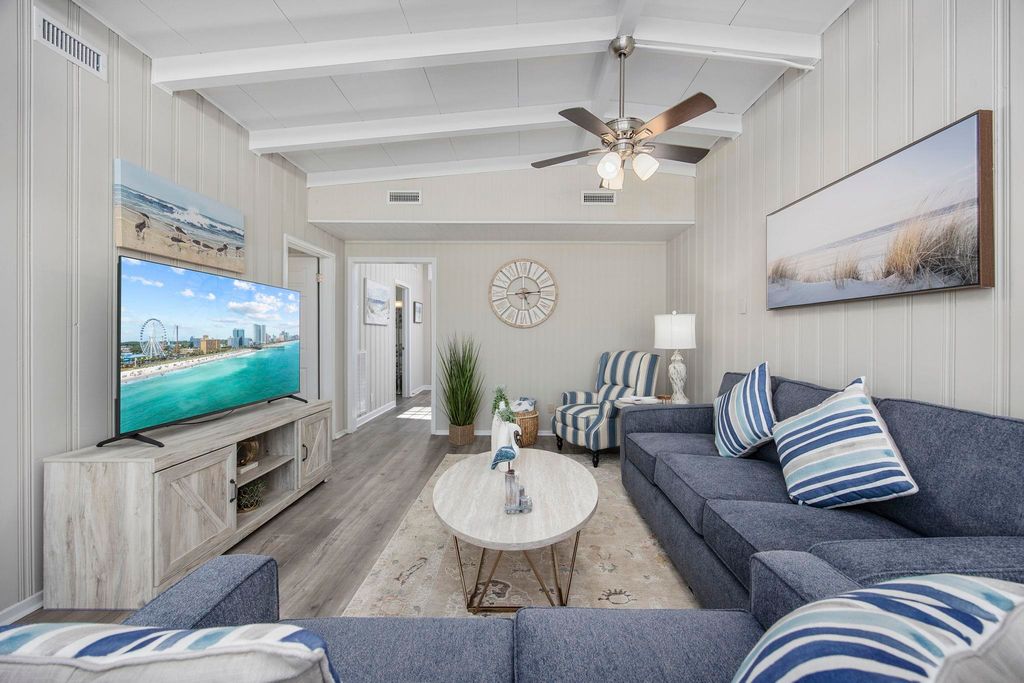 321 48th Ave. N, North Myrtle Beach, SC 29582 — photo 5