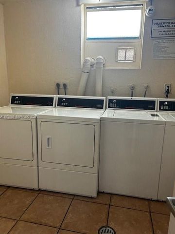 801 NW 47th Ave 717W, Miami, FL 33126