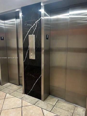 801 NW 47th Ave 717W, Miami, FL 33126